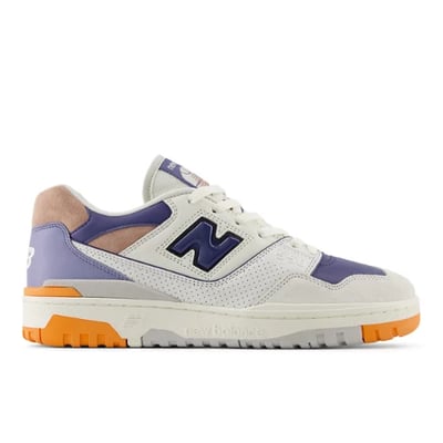 New Balance 550 BB550JN1