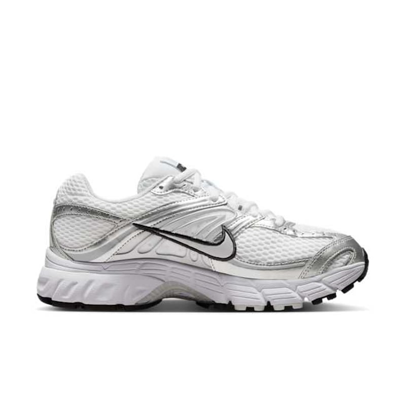 Nike Air Max Moto 2K HQ2056-103 03