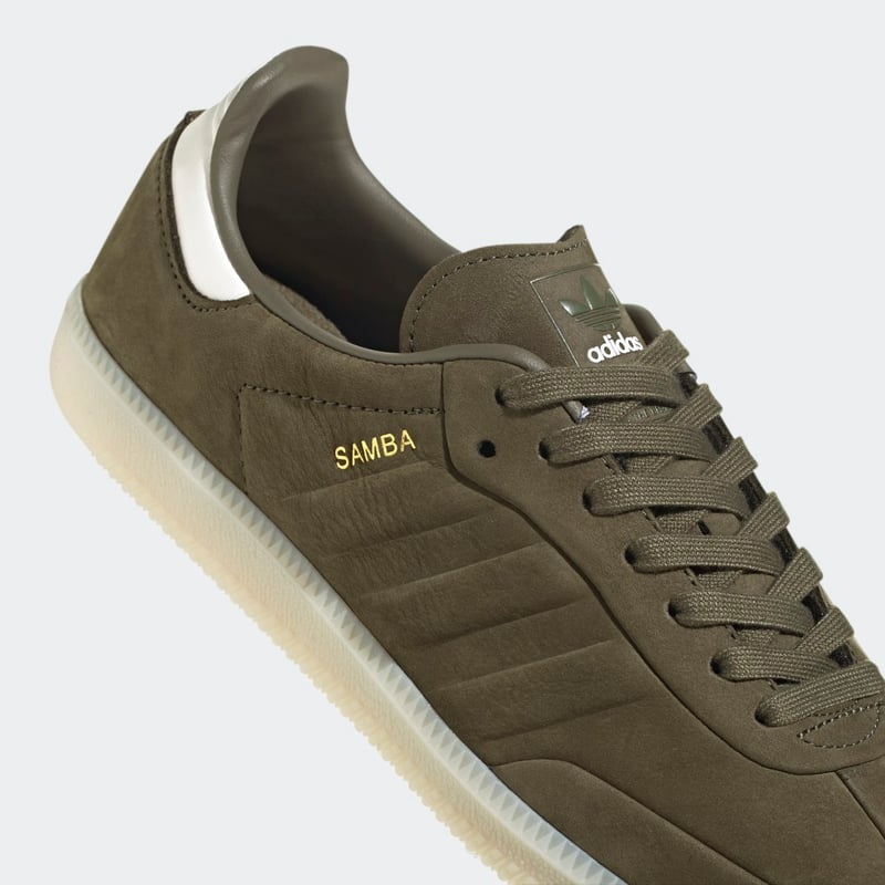 adidas Samba IG9682 04