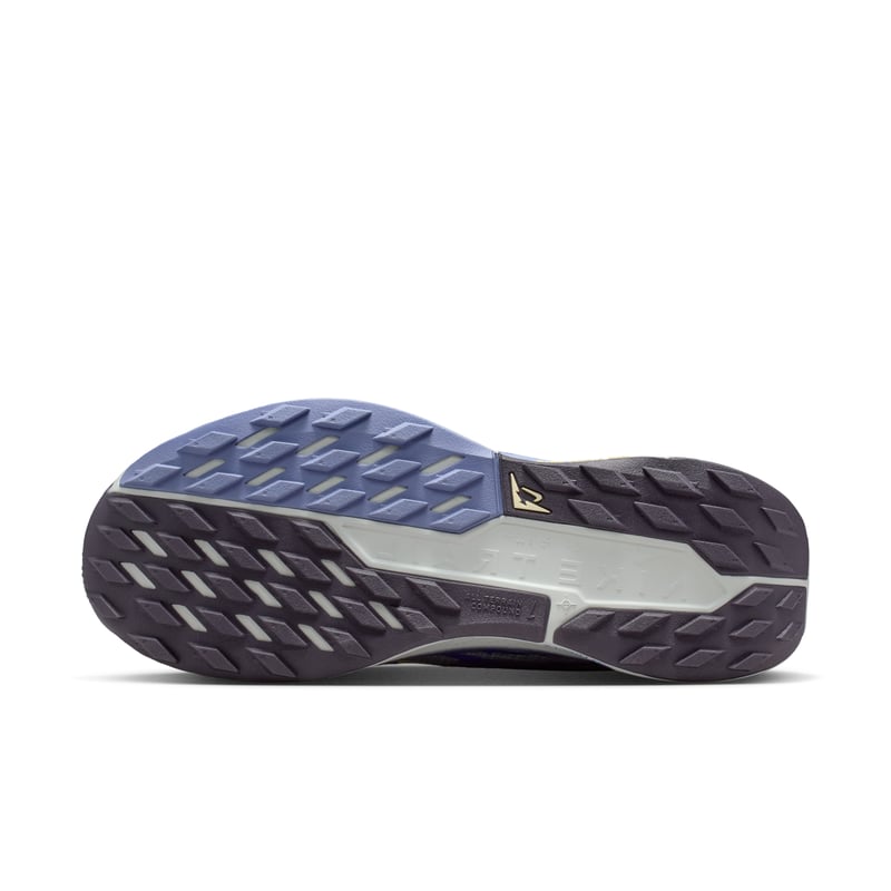 Nike Pegasus Trail 5 DV3865-403 02