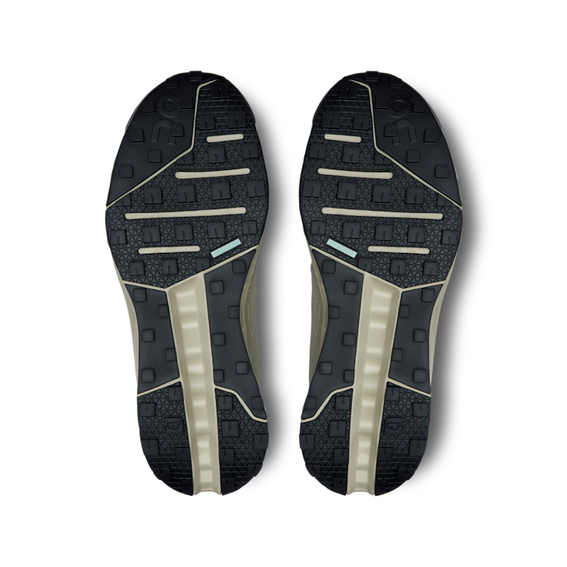 On Cloudhorizon Waterproof 3WE10022597 03