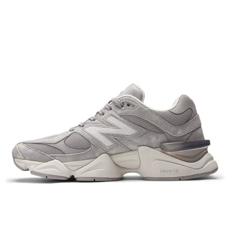 New Balance 9060 U906087O 02