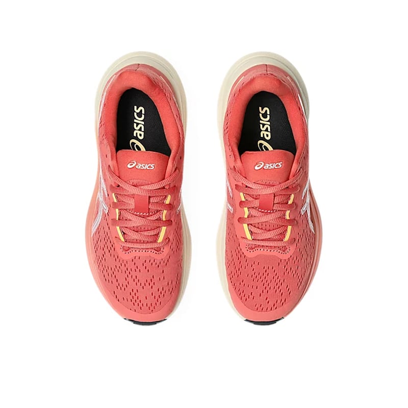 ASICS GT-1000 13 1014A343-701 06