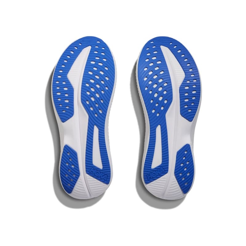 HOKA Mach 6 1147810-SCCG 07
