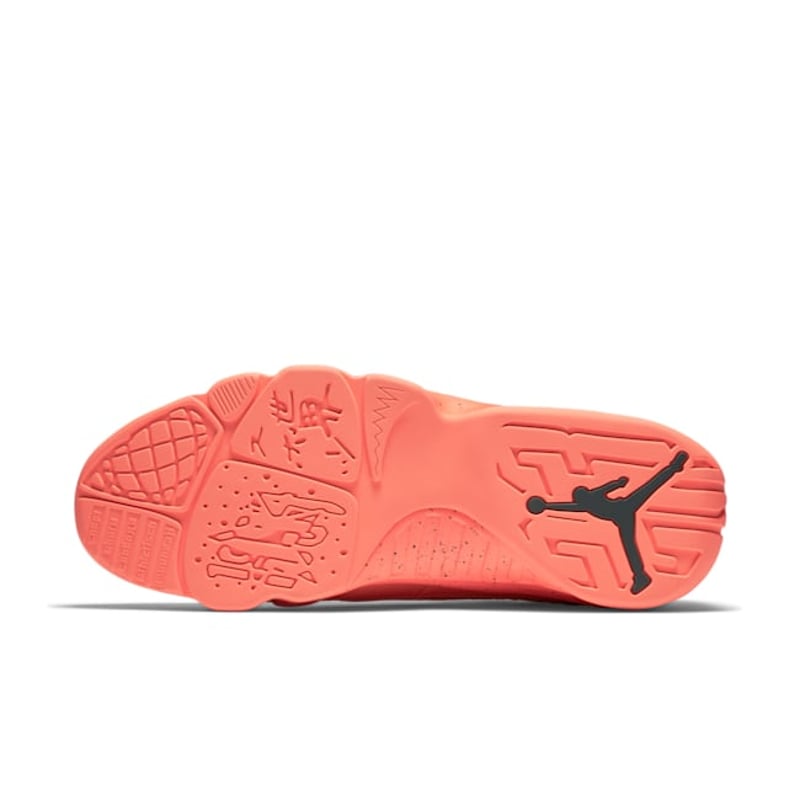 Jordan 9 Low 832822-805 02