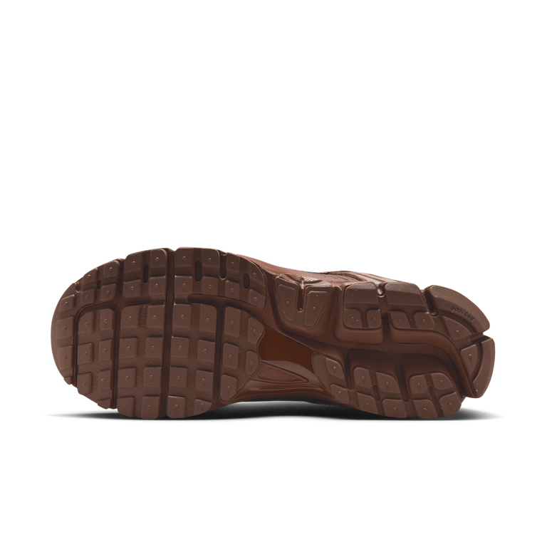 Nike Zoom Vomero 5 HQ0458-201 02