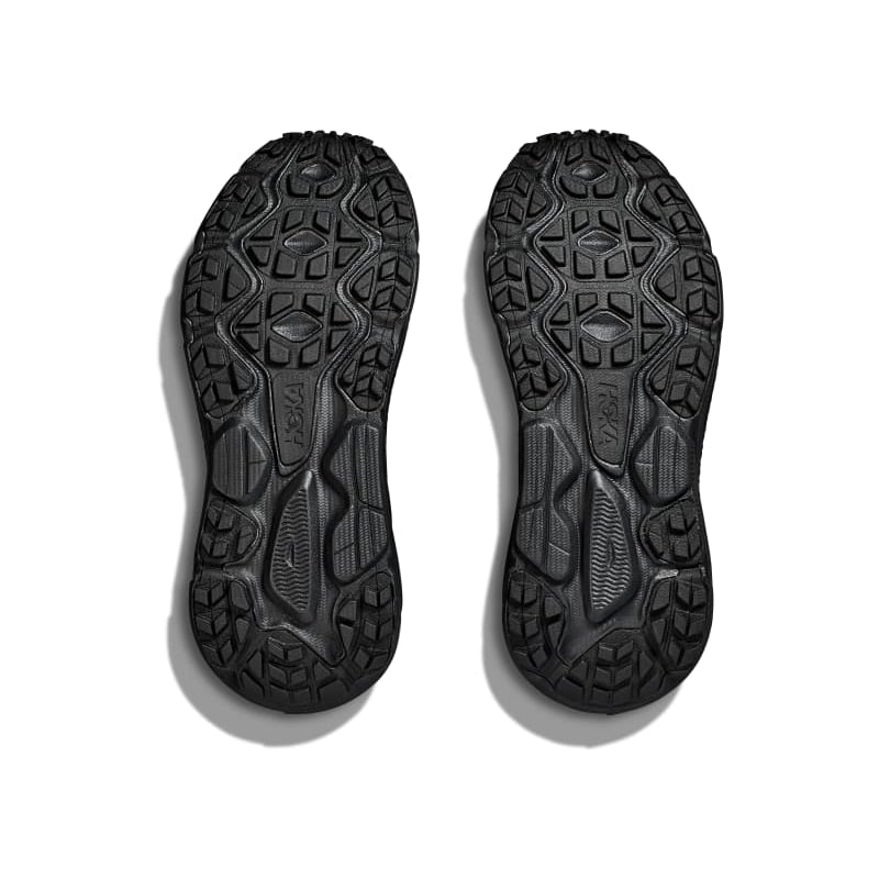 HOKA Challenger ATR 7 GORE-TEX 1134501-BBLC 07