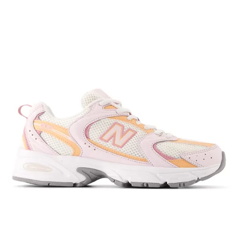 New Balance 530 U530NPB 01