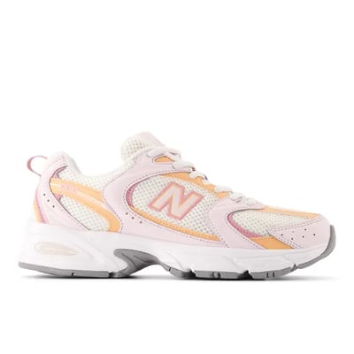 New Balance 530 U530NPB