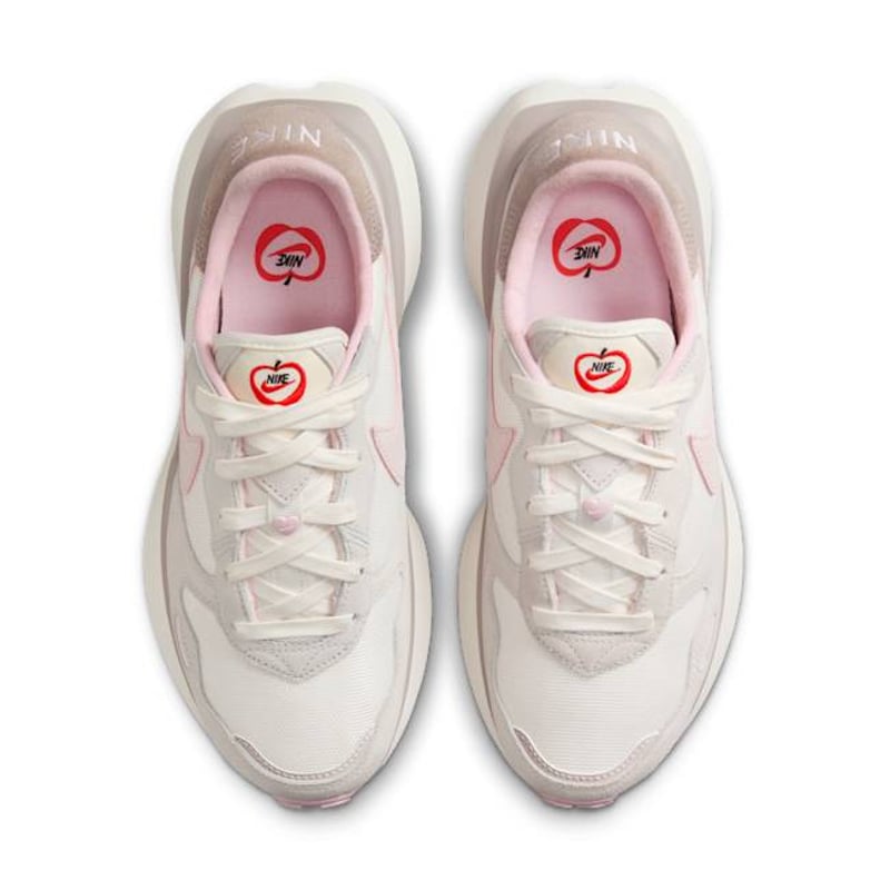 Nike Phoenix Waffle HV5993-161 04