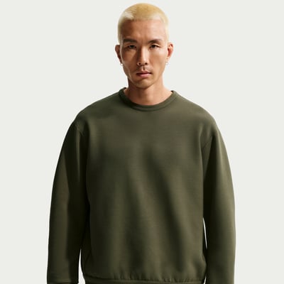 Nike 24.7 ImpossiblySoft  Dri-FIT Crew HQ6964-325 01
