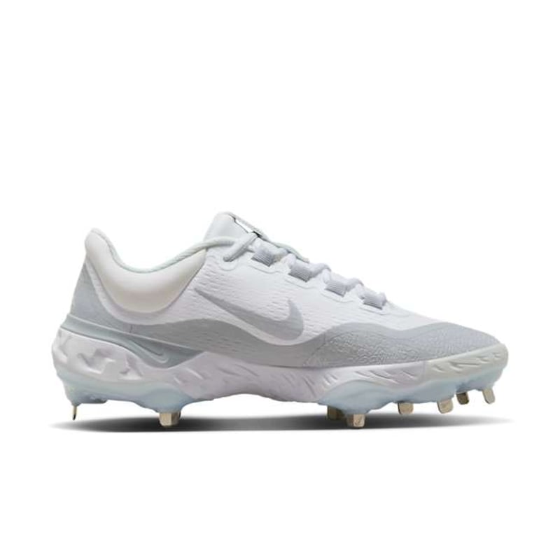 Nike Alpha Huarache Elite 4 Low FD2745-104 03