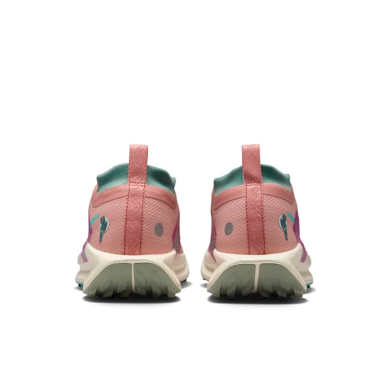 Nike Pegasus Trail 5 GORE-TEX FQ0912-600 06