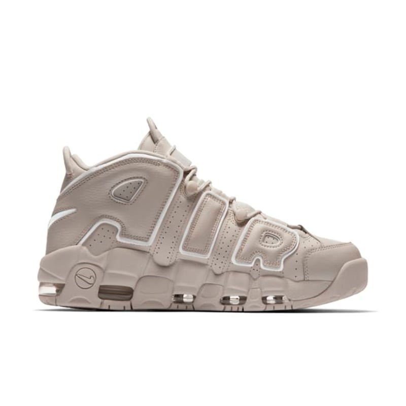Nike Air More Uptempo 921948-001 03