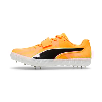 PUMA evoSPEED High Jump 11 Ultraweave 379313-01