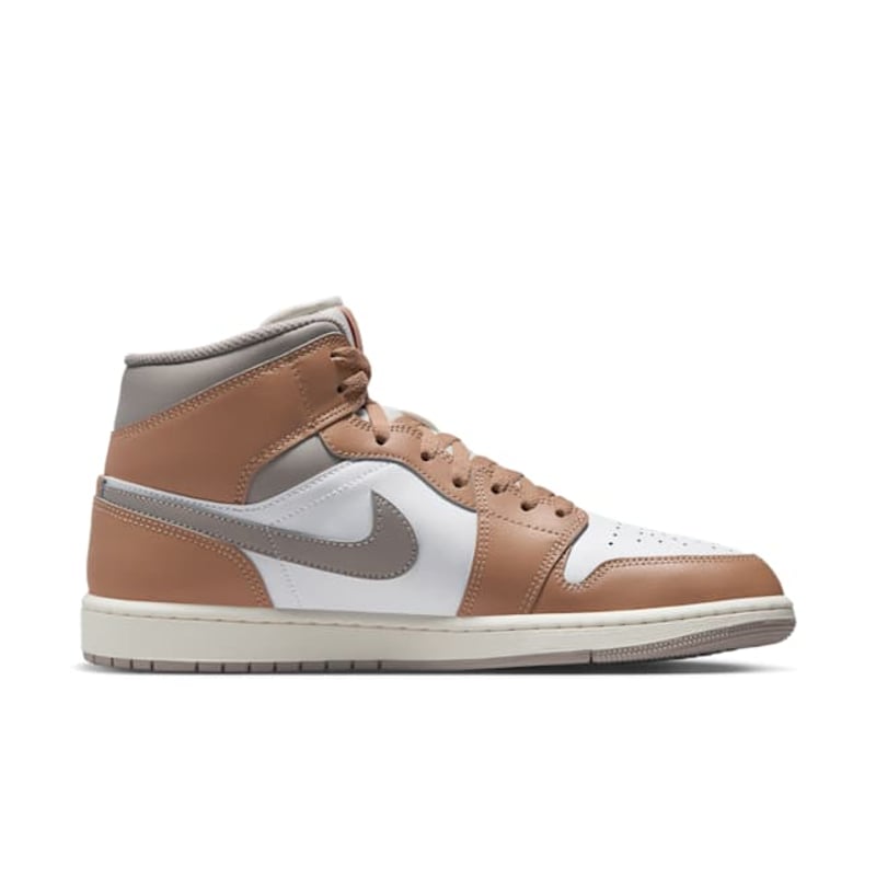 Jordan 1 Mid DQ8426-200 03