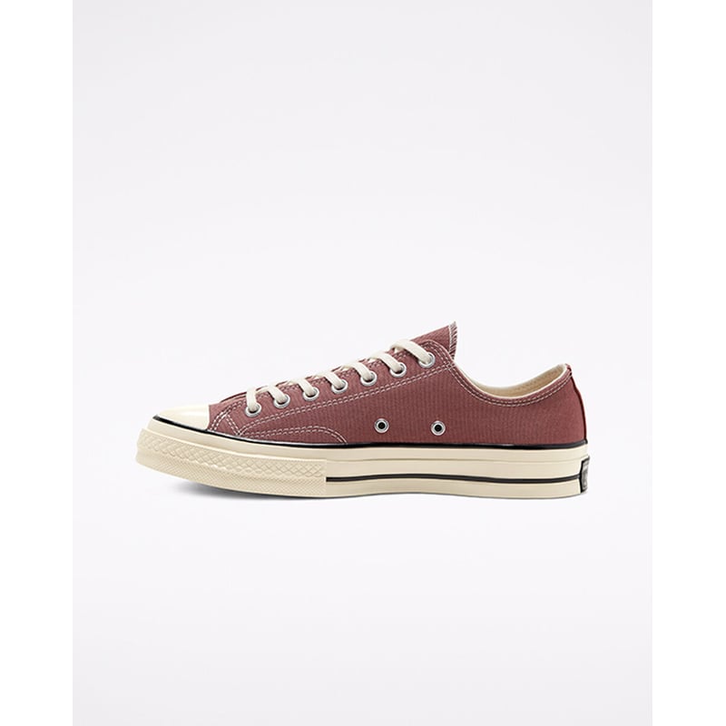 Converse Chuck 70 Low 168515C 03