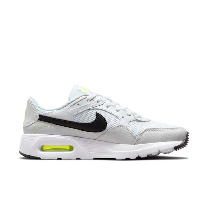 Nike Air Max SC CW4555-105 03