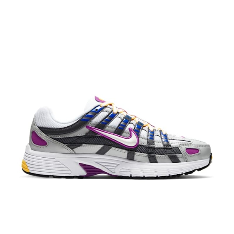 Nike P-6000 BV1021-009 03