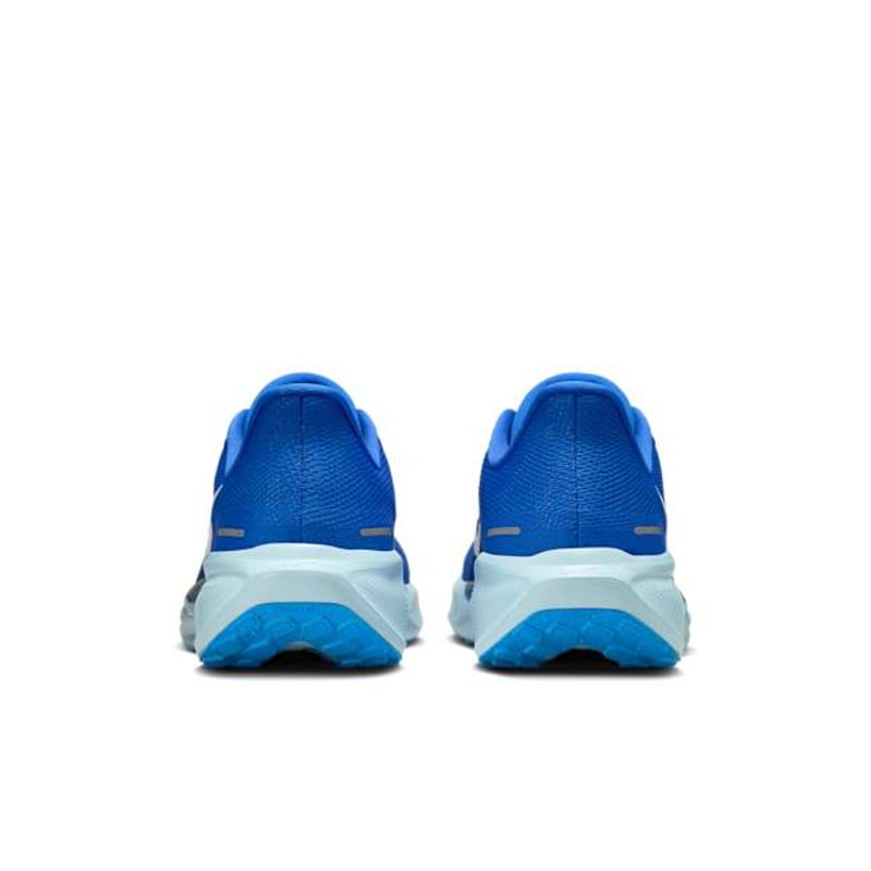 Nike Pegasus 41 HQ1717-400 06