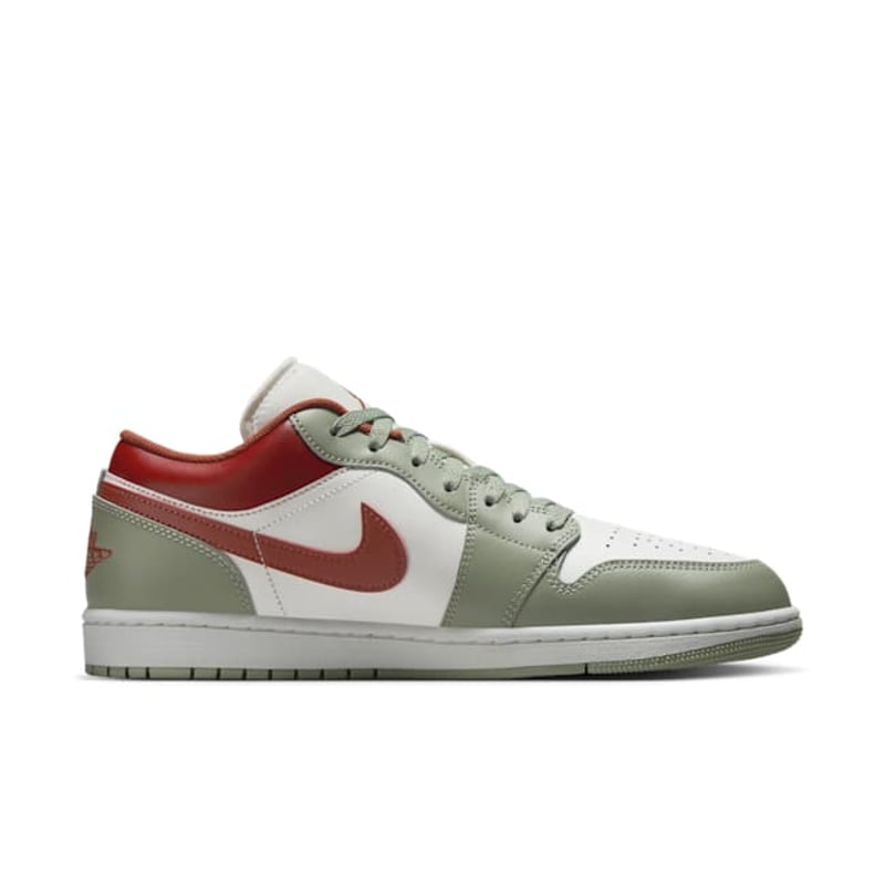 Jordan 1 Low 553558-133 03