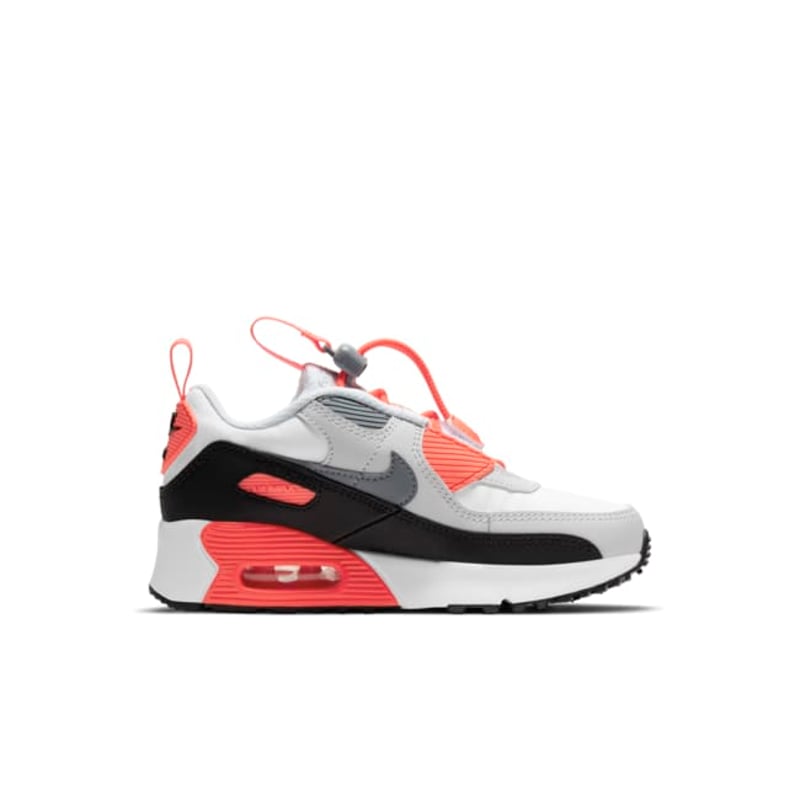 Nike Air Max 90 Toggle CV0064-100 03