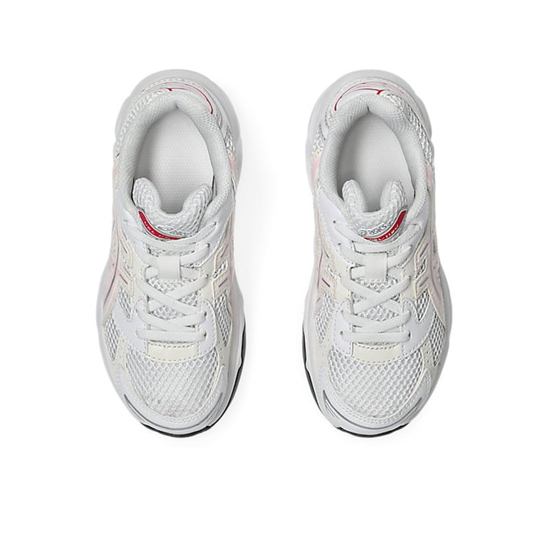 ASICS Gel-1130 1204A164-103 06
