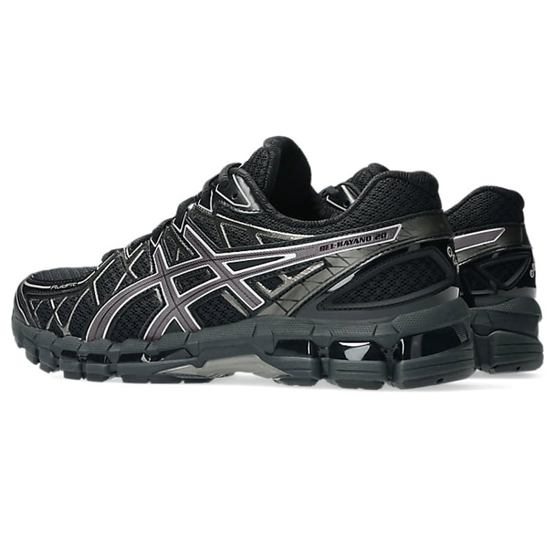 ASICS Gel-Kayano 20 1203A388-003 03