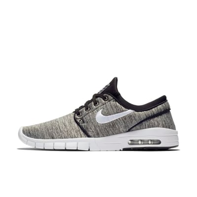 Nike SB Stefan Janoski Max 631303-028 01