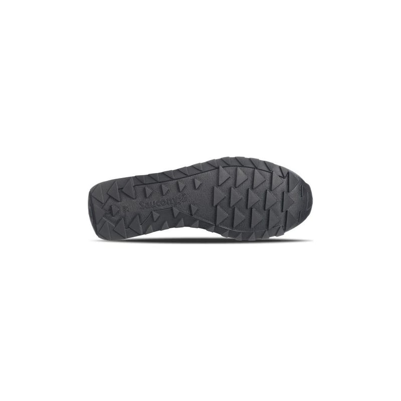 Saucony Shadow Original S1108-671 04