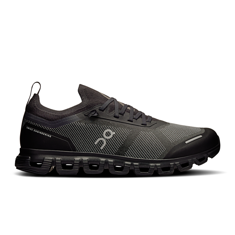 On Cloud 6 Versa 3MF10040106 01