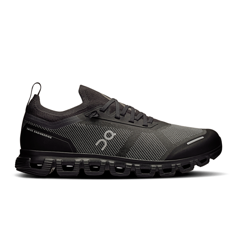 On Cloud 6 Versa
