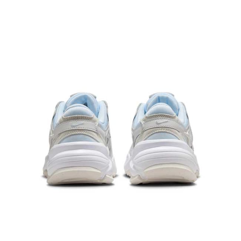 Nike AL8 FJ3794-401 06