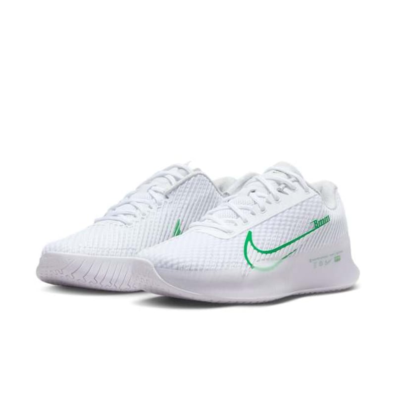 Nike Vapor 11 DR6965-102 05