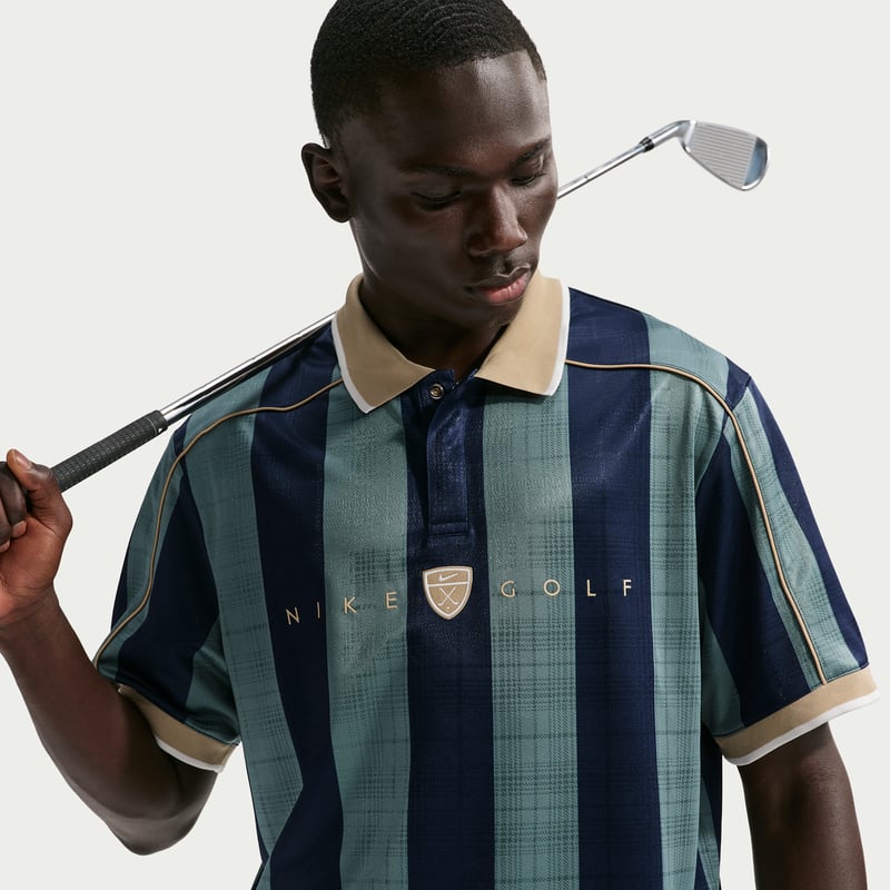 Nike Fairway Fresh Dri-FIT IB0229-382 03