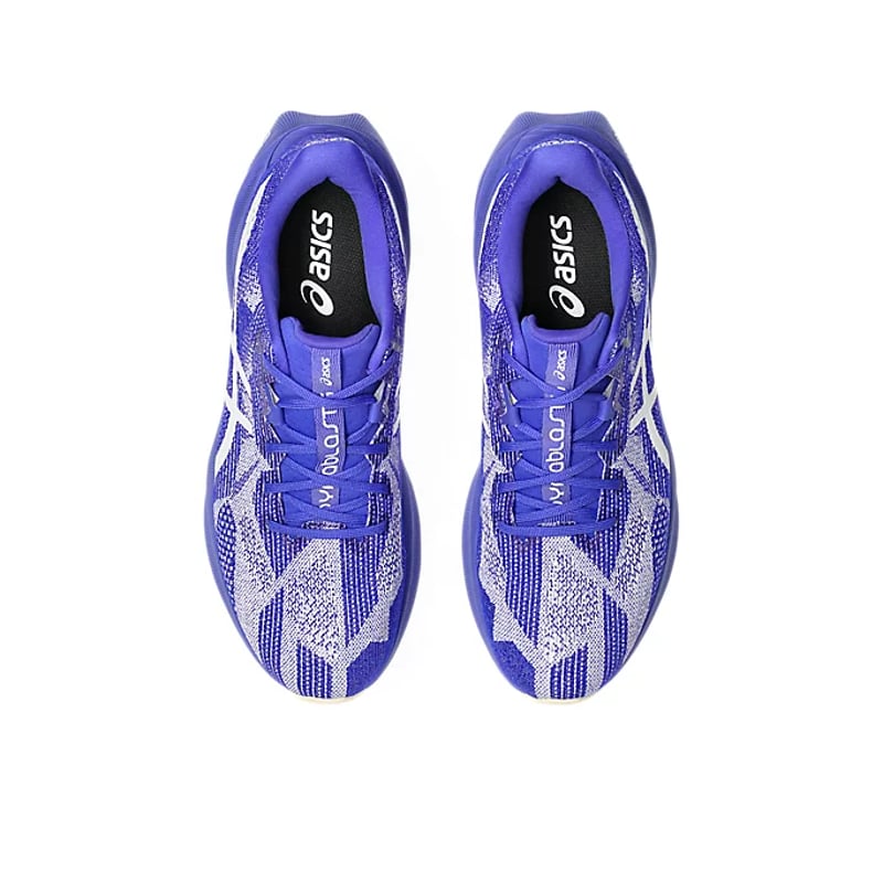 ASICS Dynablast 5 1011B983-404 06