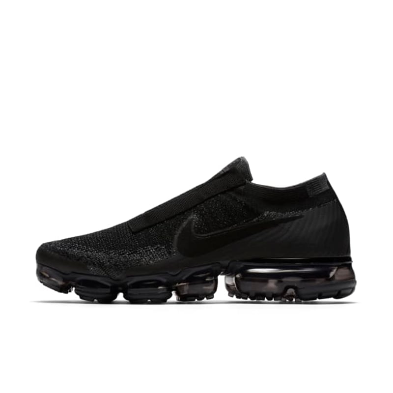 Nike Air VaporMax SE AQ0581-001 01