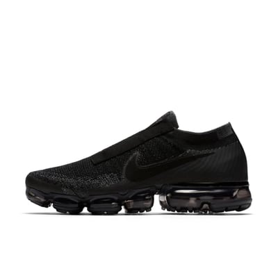 Nike Air VaporMax SE AQ0581-001