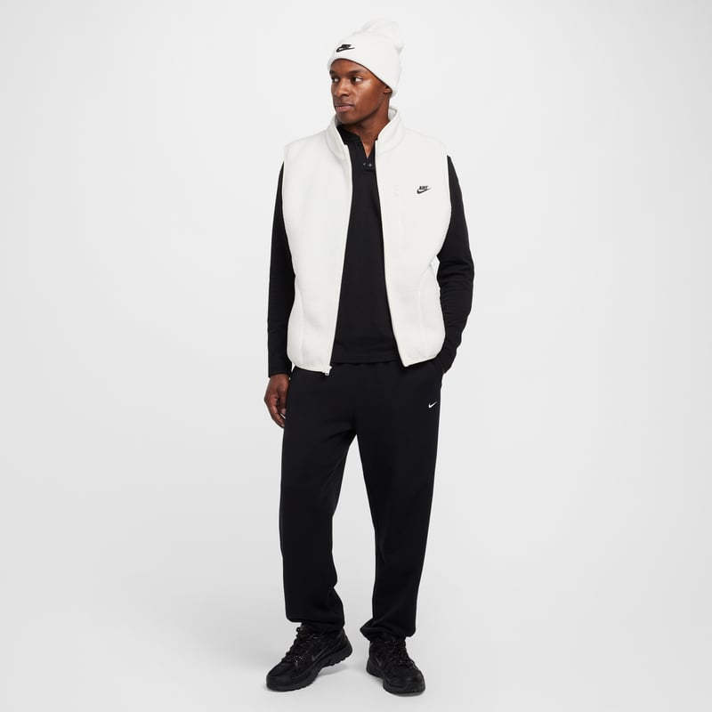 Nike Club Winterized FZ0894-133 06
