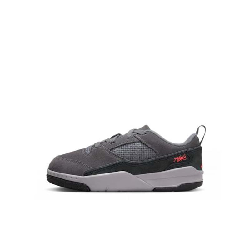 Jordan Flight Court HF3332-003 01