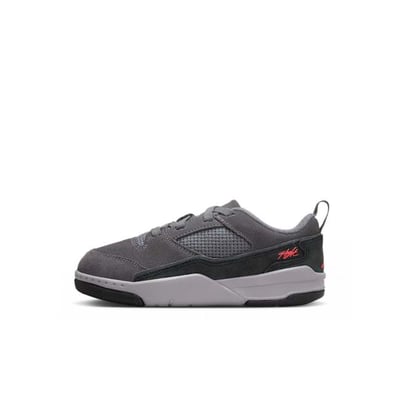 Jordan Flight Court HF3332-003