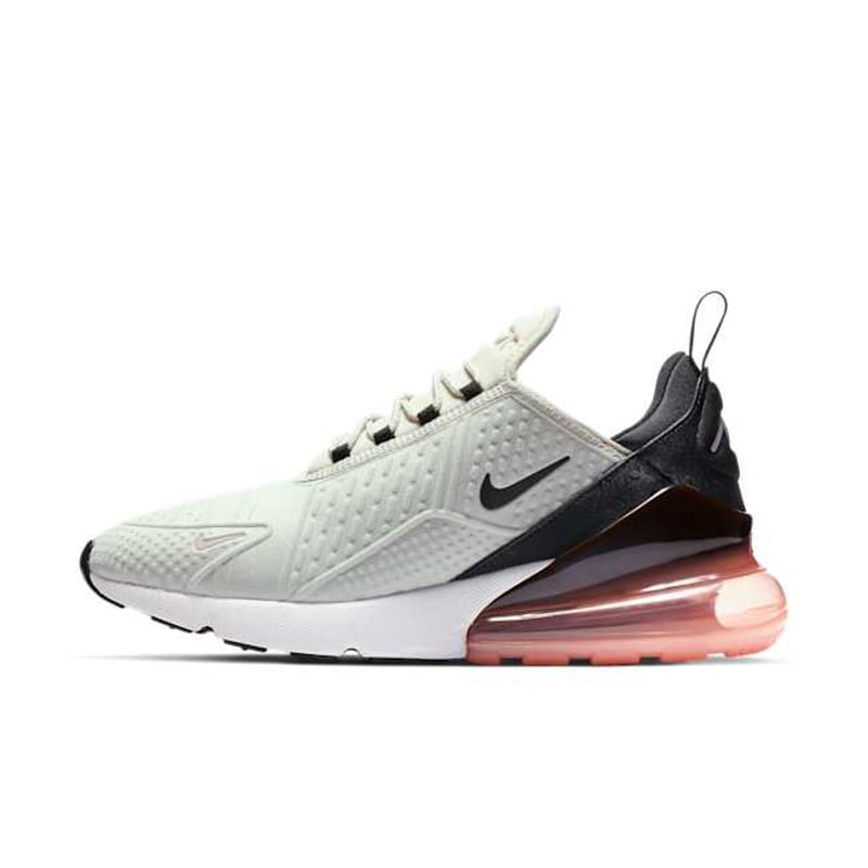 Nike Air Max 270 SE AR0499-002 01
