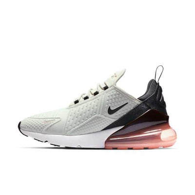 Nike Air Max 270 SE AR0499-002