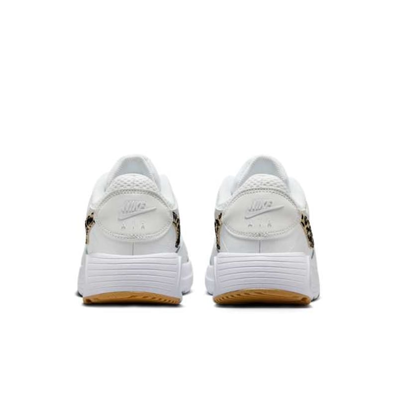 Nike Air Max SC FZ2649-100 06