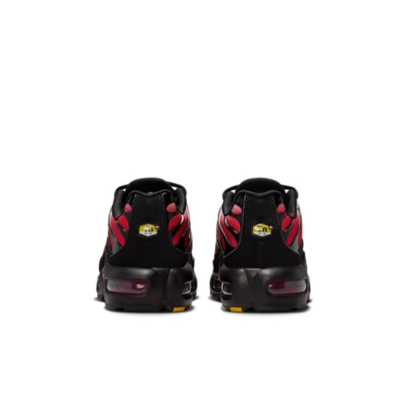 Nike Air Max Plus CD0609-036 06