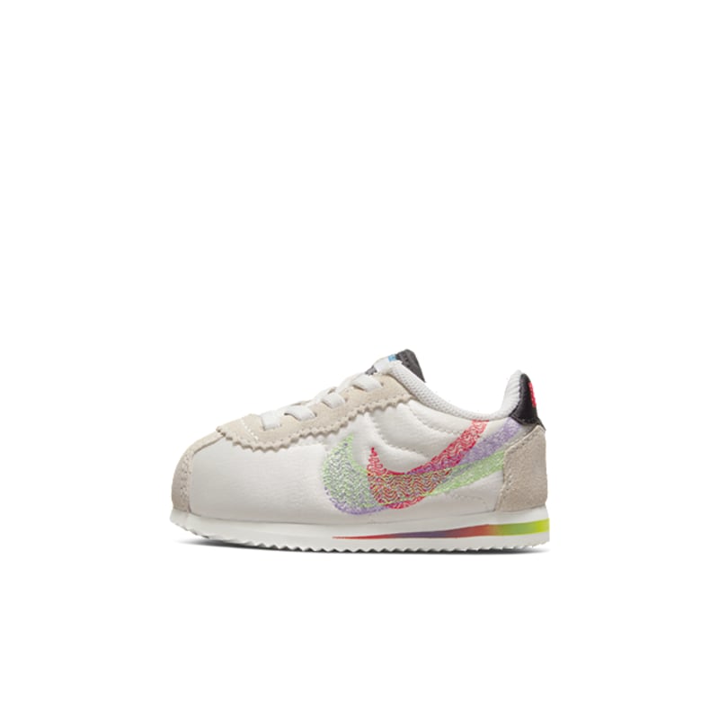 👟 Nike Cortez | Femme, homme, enfant 60% off for Sale | Castel Online Store