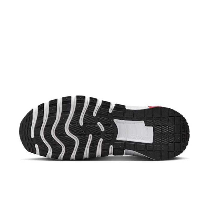 Nike Free Metcon 6 FJ7126-604 02