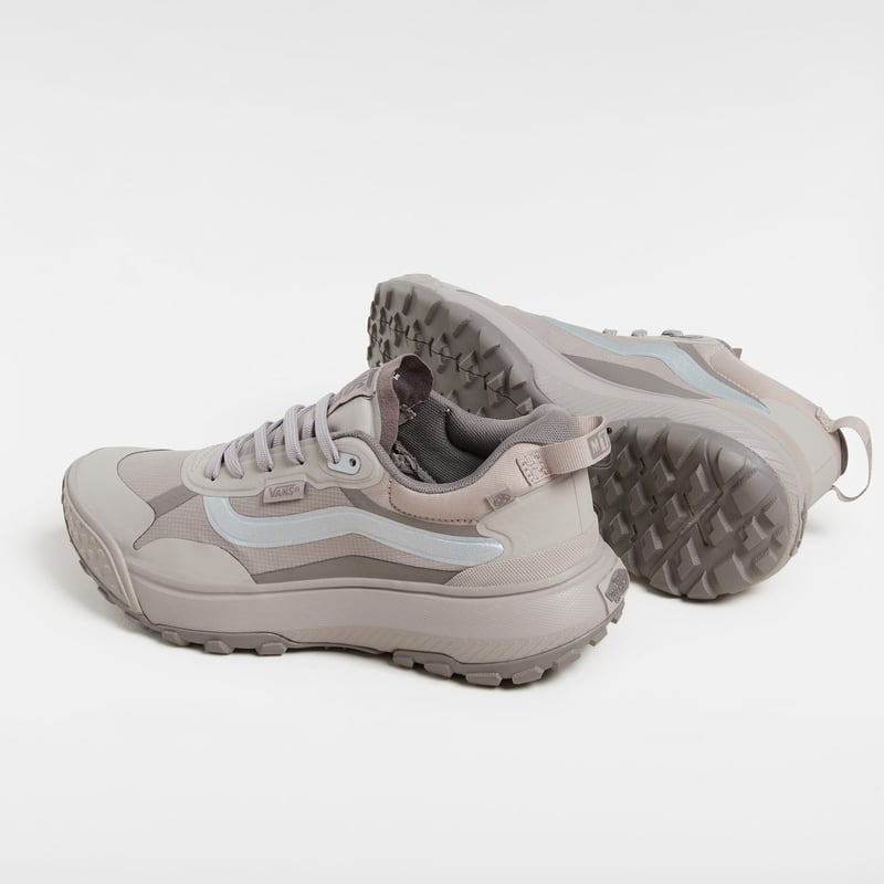 Vans MTE Crosspath VN000CVUTUP 03