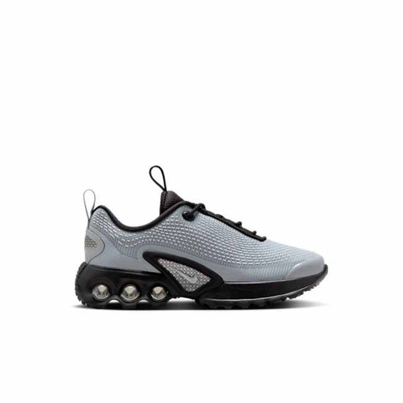 Nike Air Max Dn HV6420-001 03