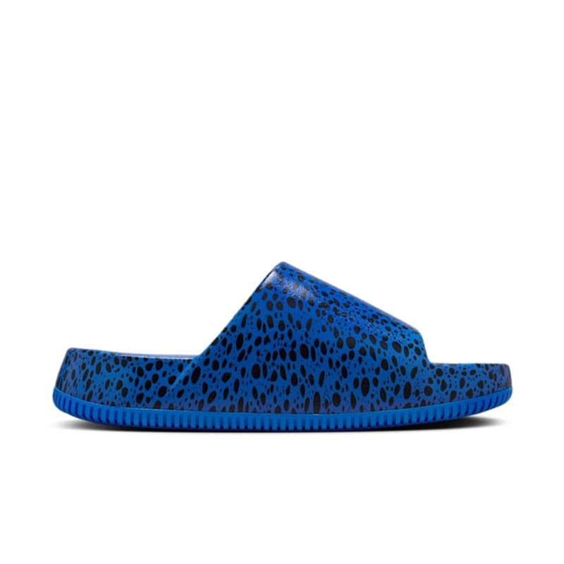 Nike Calm Slide ‘Electric Pack’ HF1067-400 04